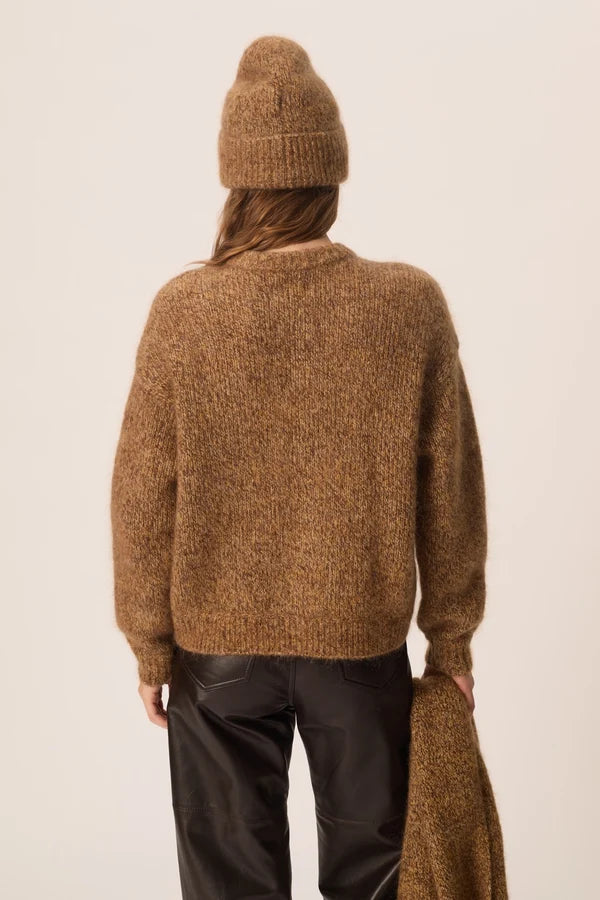 Des Petits Hauts Ambre Cardigan