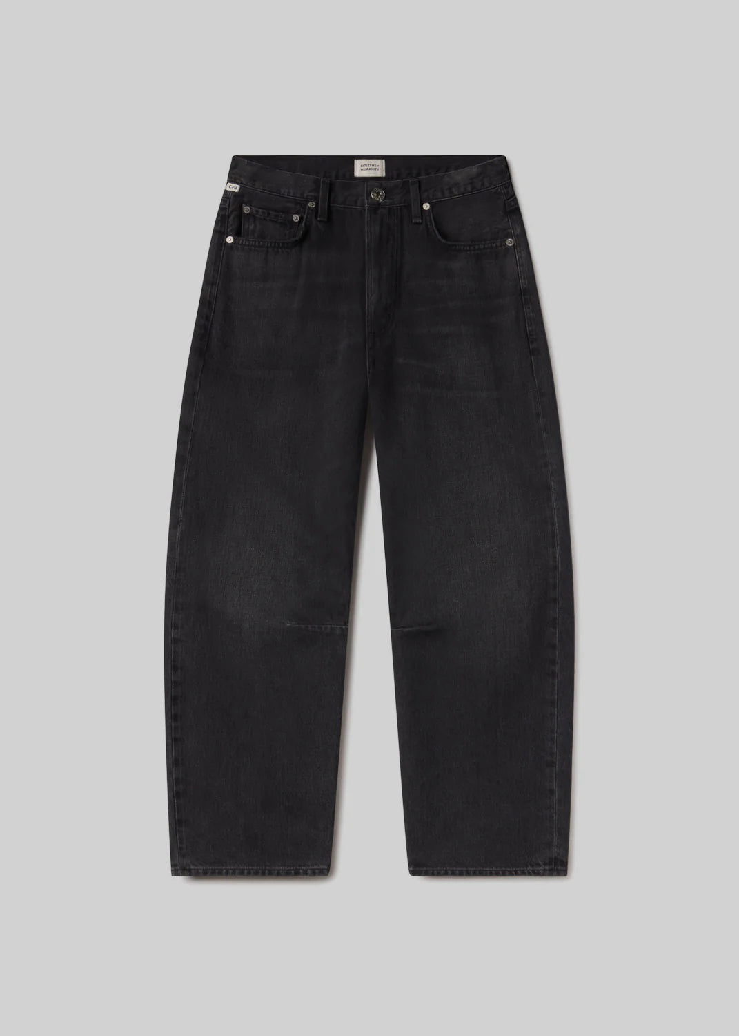 Citizens of Humanity Miro Relaxed Jean