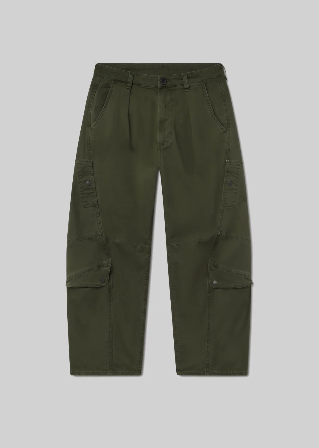Citizens of Humanity Flight Pant in Dogwood