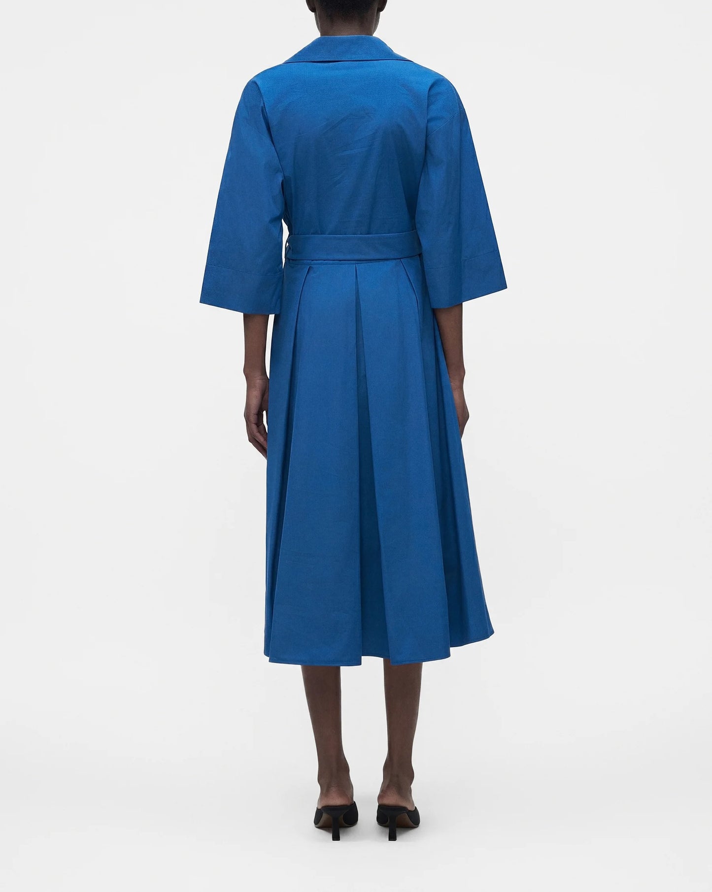 Max Mara Weekend Padana Dress