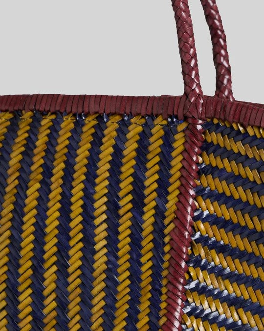 Vipera Rubens Bag