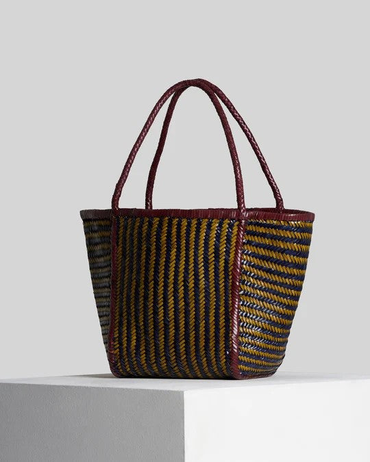 Vipera Rubens Bag