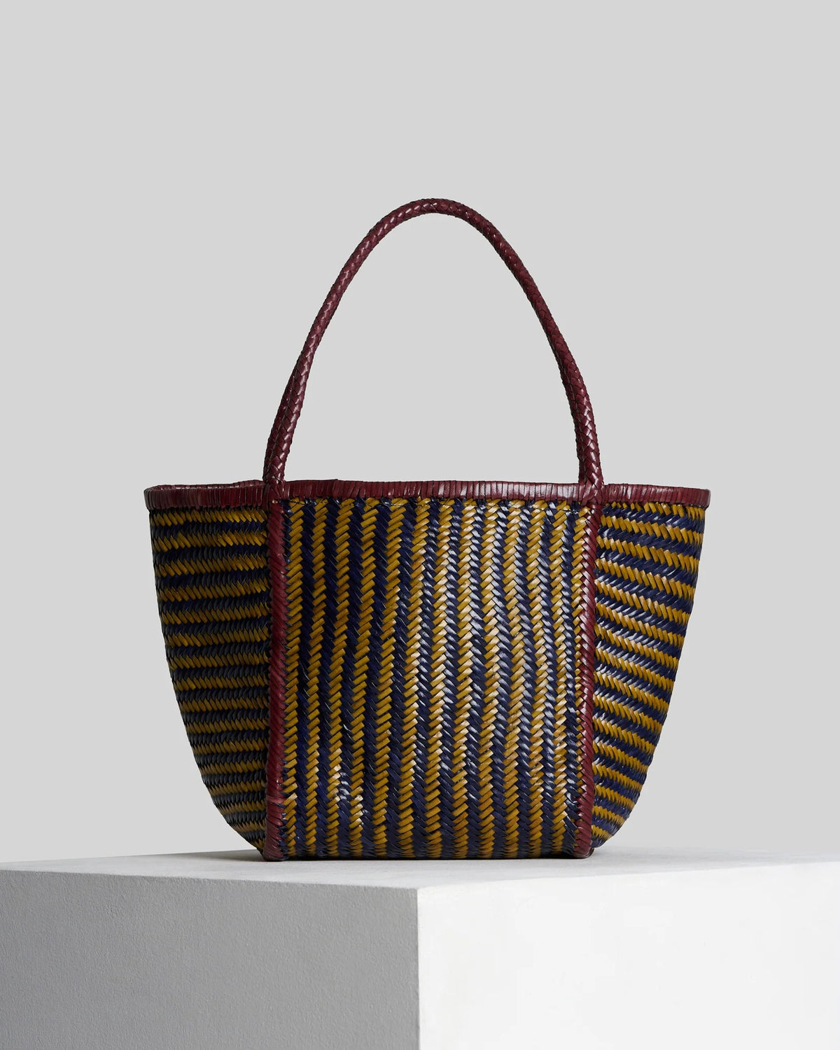 Vipera Rubens Bag