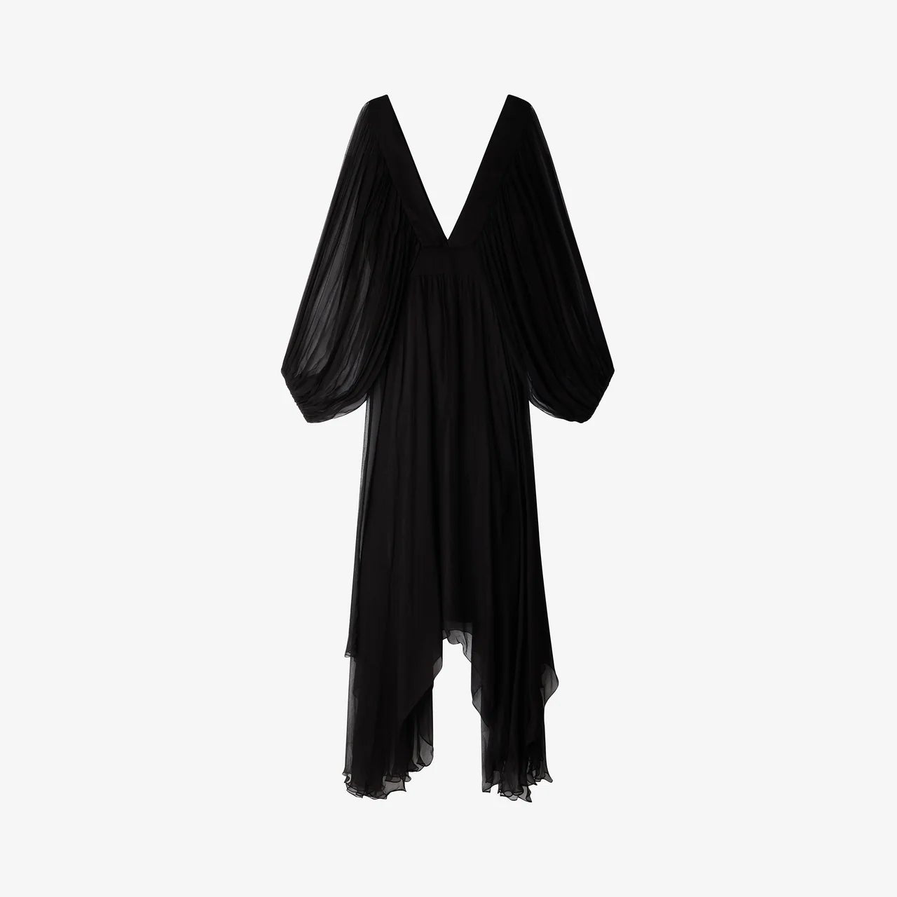 Mes Demoiselles Denisa Dress