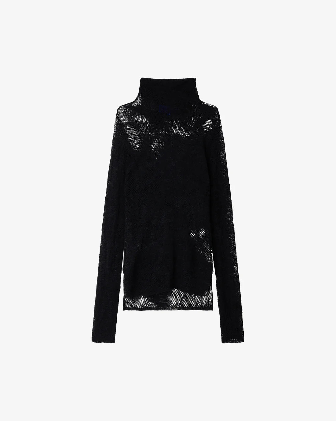Mes Demoiselles Apryl Jumper