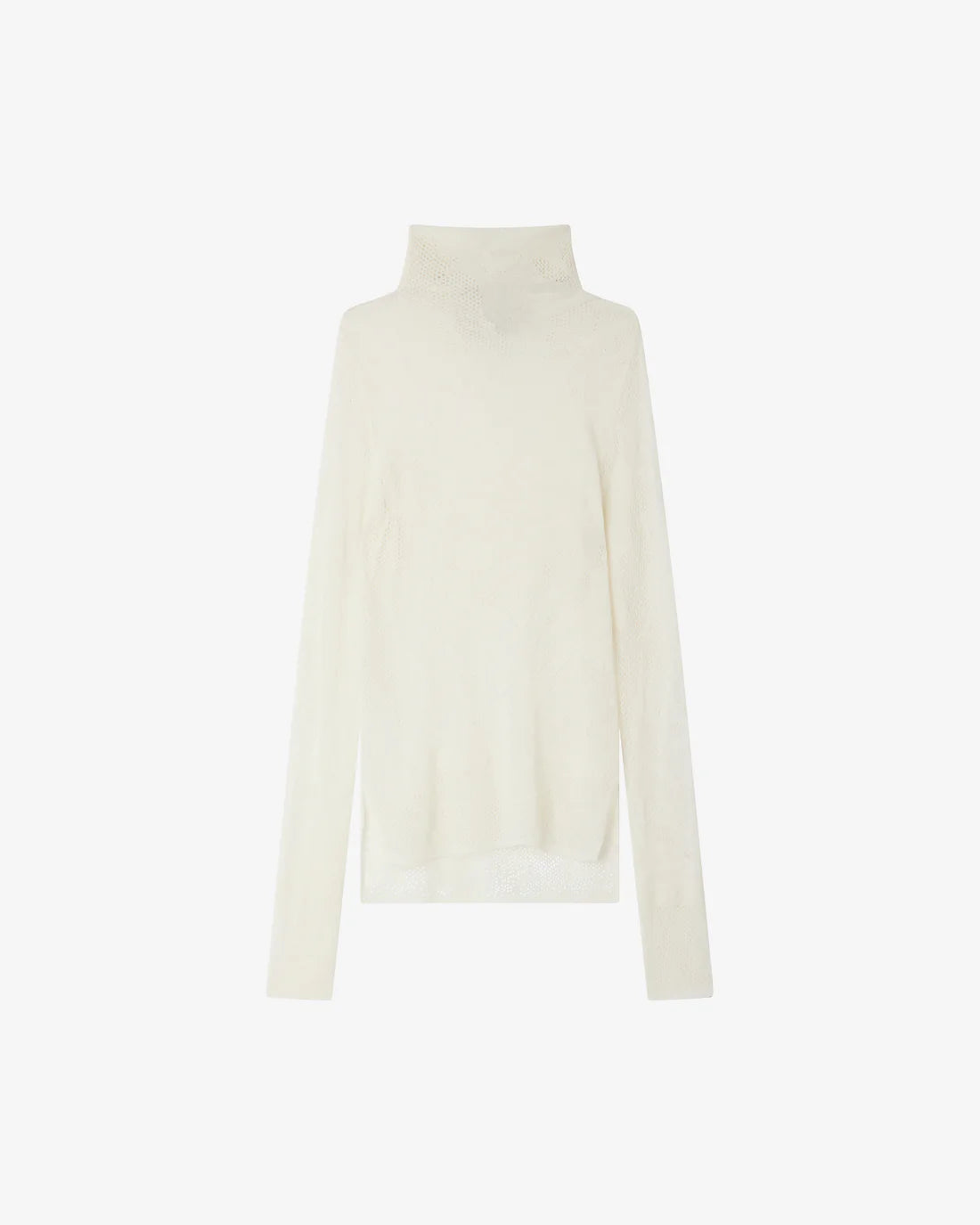 Mes Demoiselles Apryl Jumper