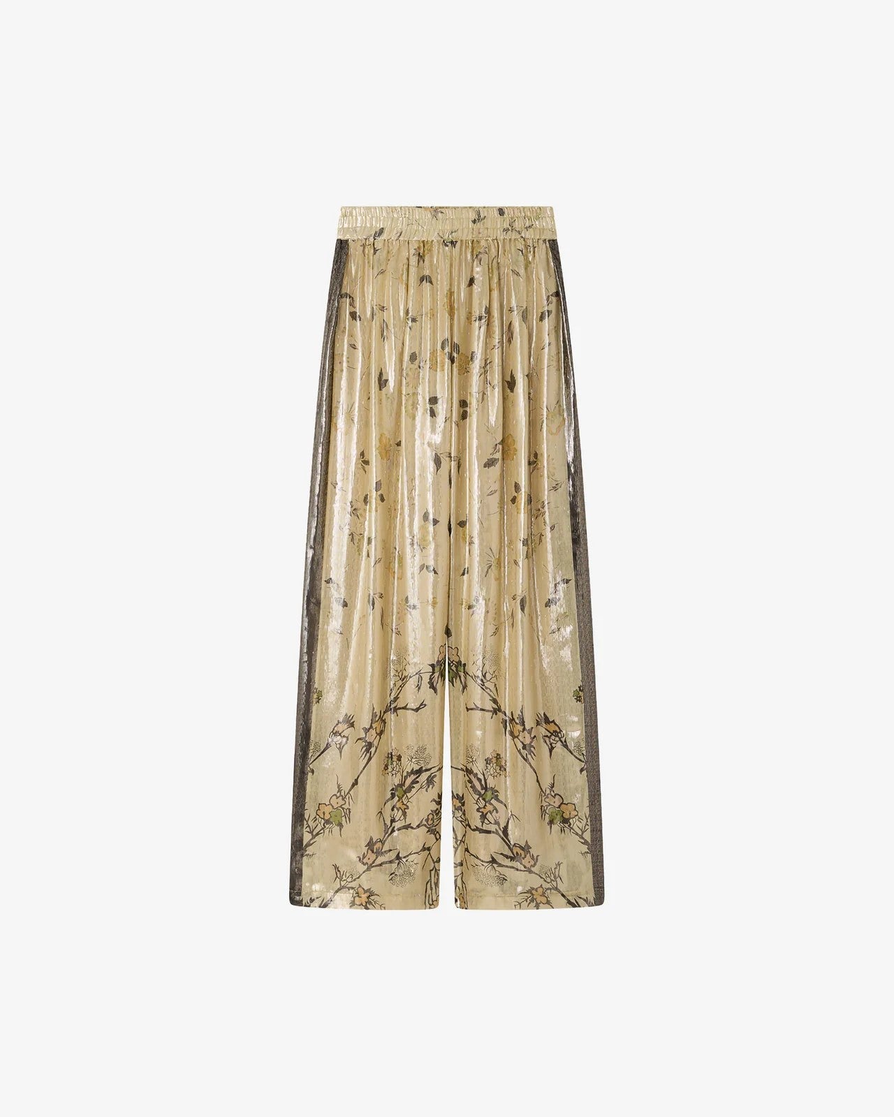 Mes Demoiselles Juliette Trousers