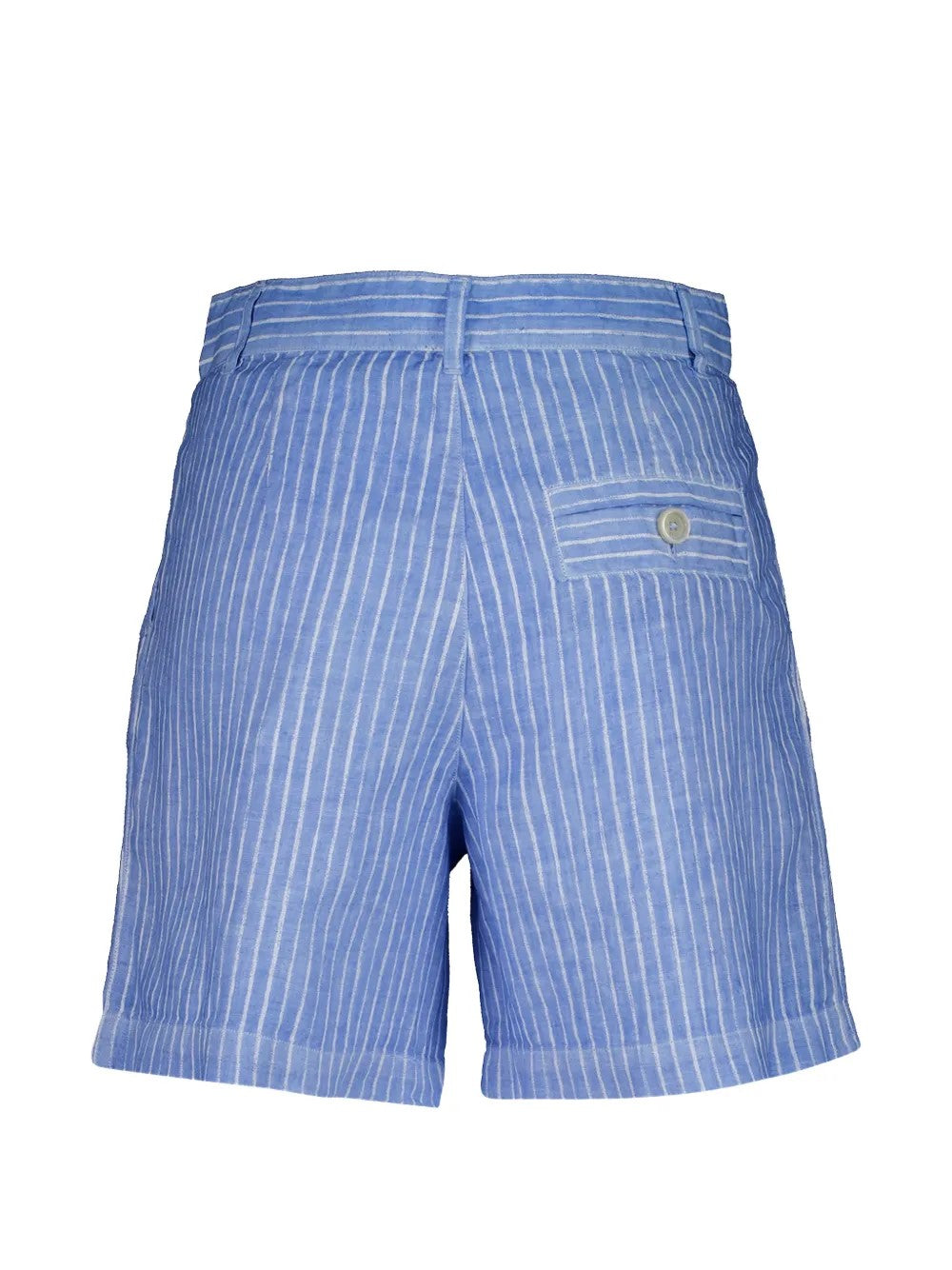 120%LINO Cait Bermuda Shorts