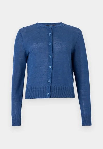 Max Mara Weekend Badia Cardigan