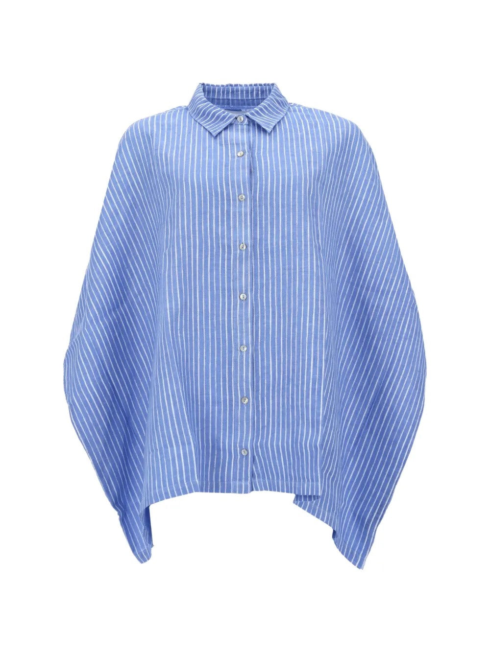 120%LINO Cloud Shirt