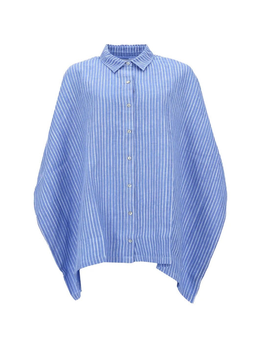 120%LINO Cloud Shirt