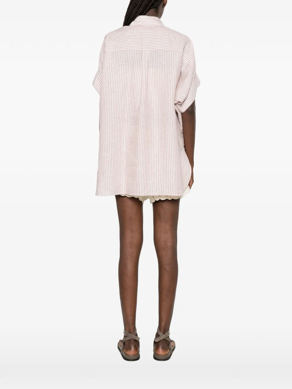 Max Mara Weekend Verve Shirt