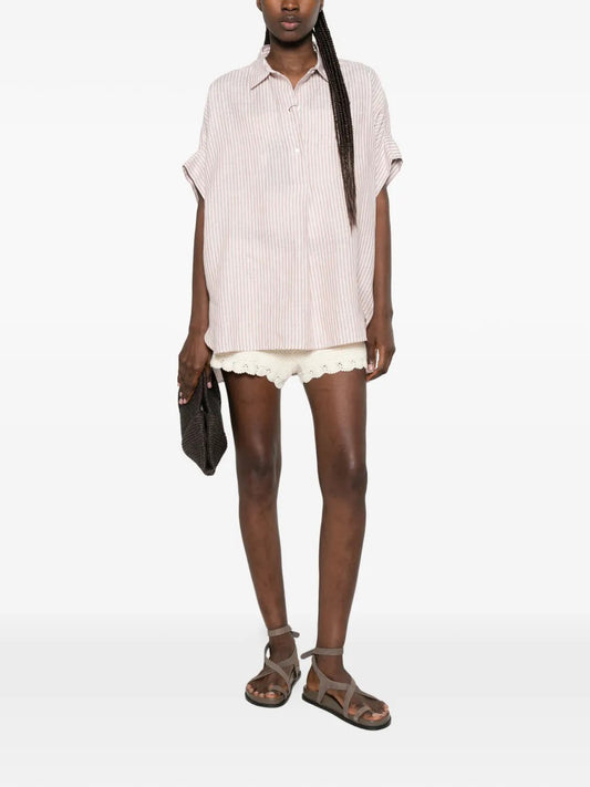 Max Mara Weekend Verve Shirt