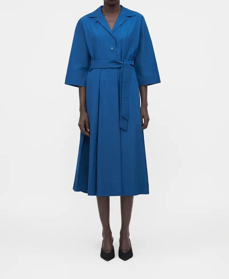 Max Mara Weekend Padana Dress