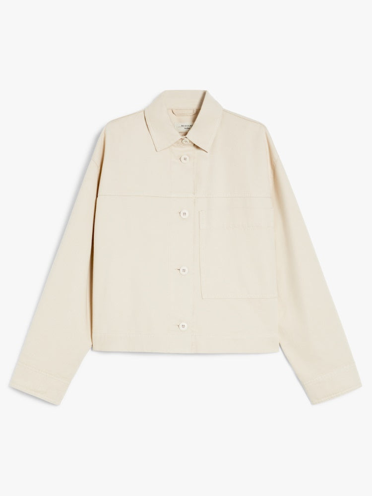 Max Mara Weekend Salita Jacket