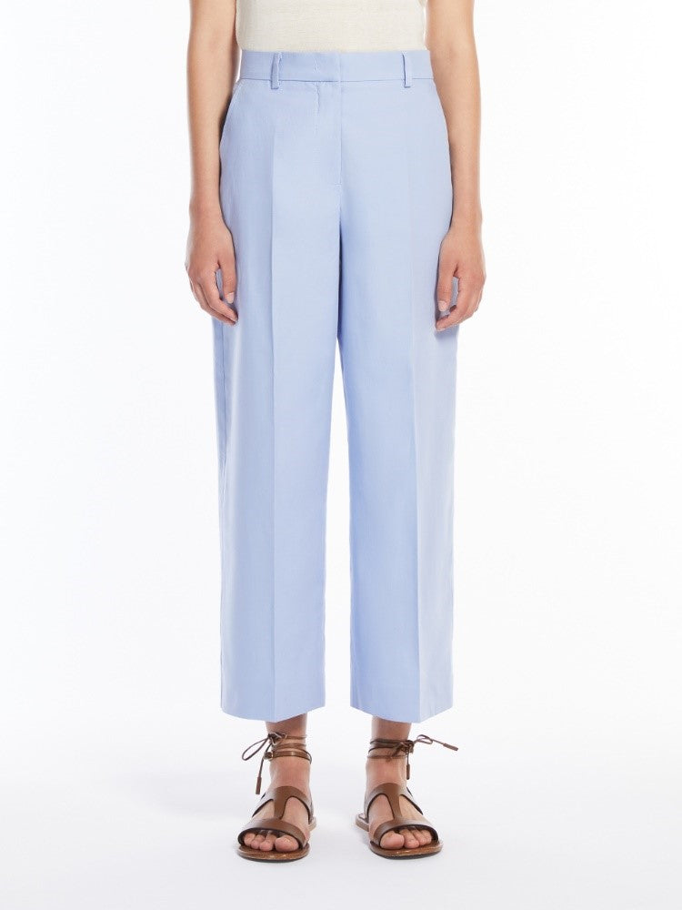 Max Mara Weekend Zircone Trousers