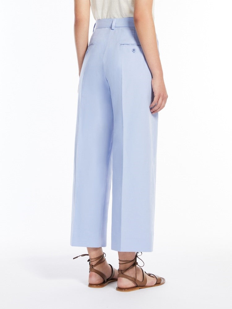 Max Mara Weekend Zircone Trousers