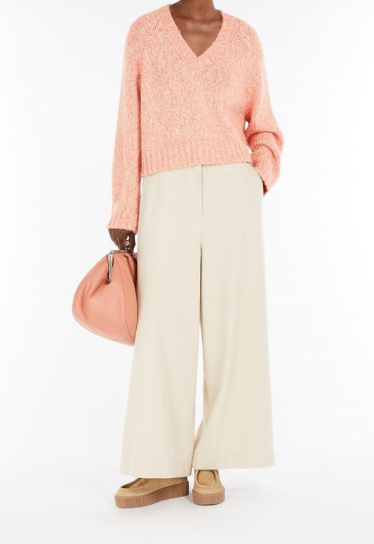 Max Mara Weekend Aloa Sweater