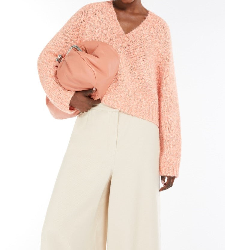 Max Mara Weekend Aloa Sweater