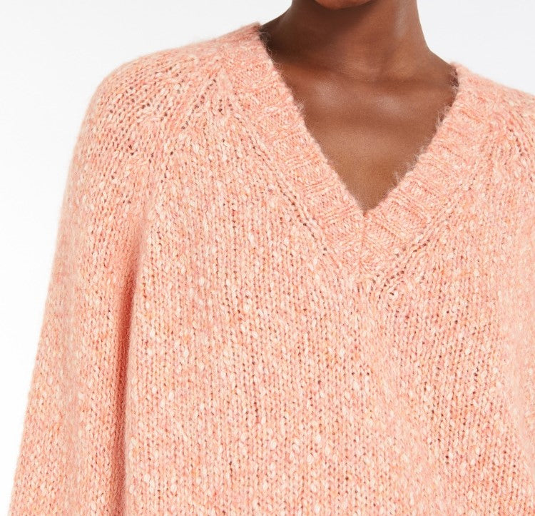 Max Mara Weekend Aloa Sweater