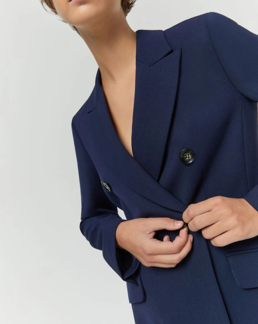 IBlues Valle Blazer