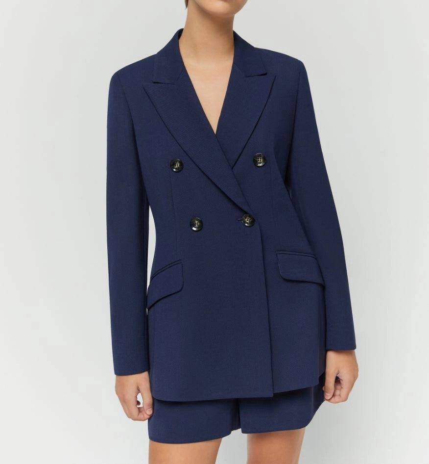 IBlues Valle Blazer