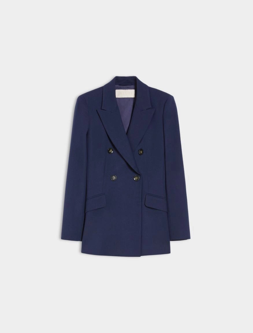 IBlues Valle Blazer