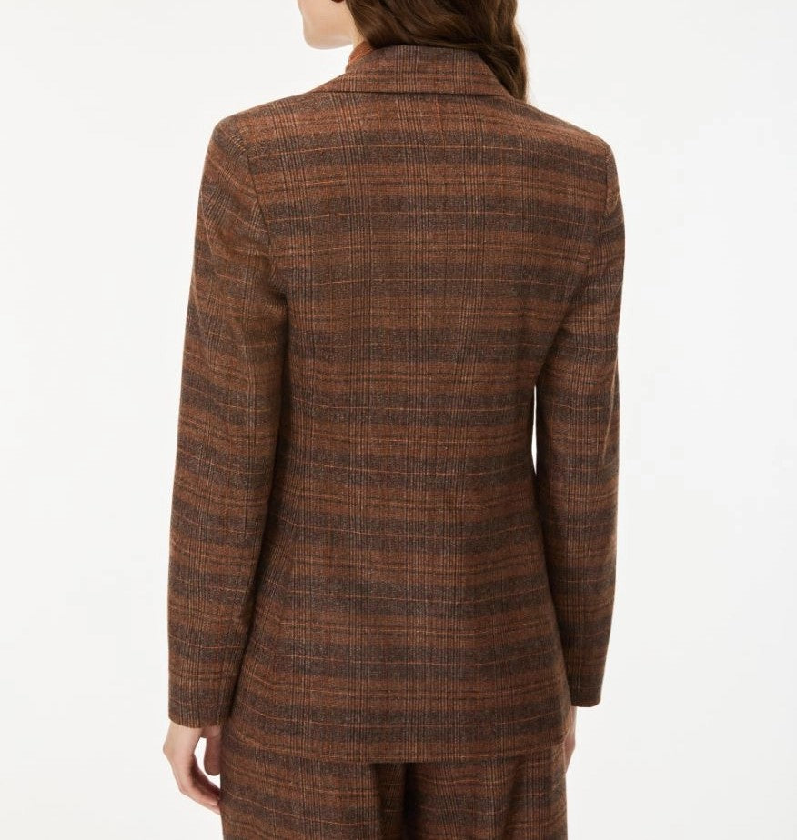 IBlues Zaffo Blazer