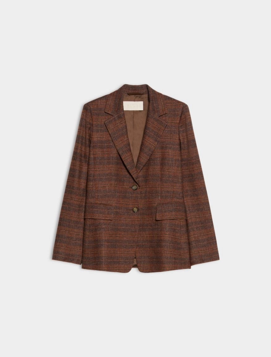 IBlues Zaffo Blazer
