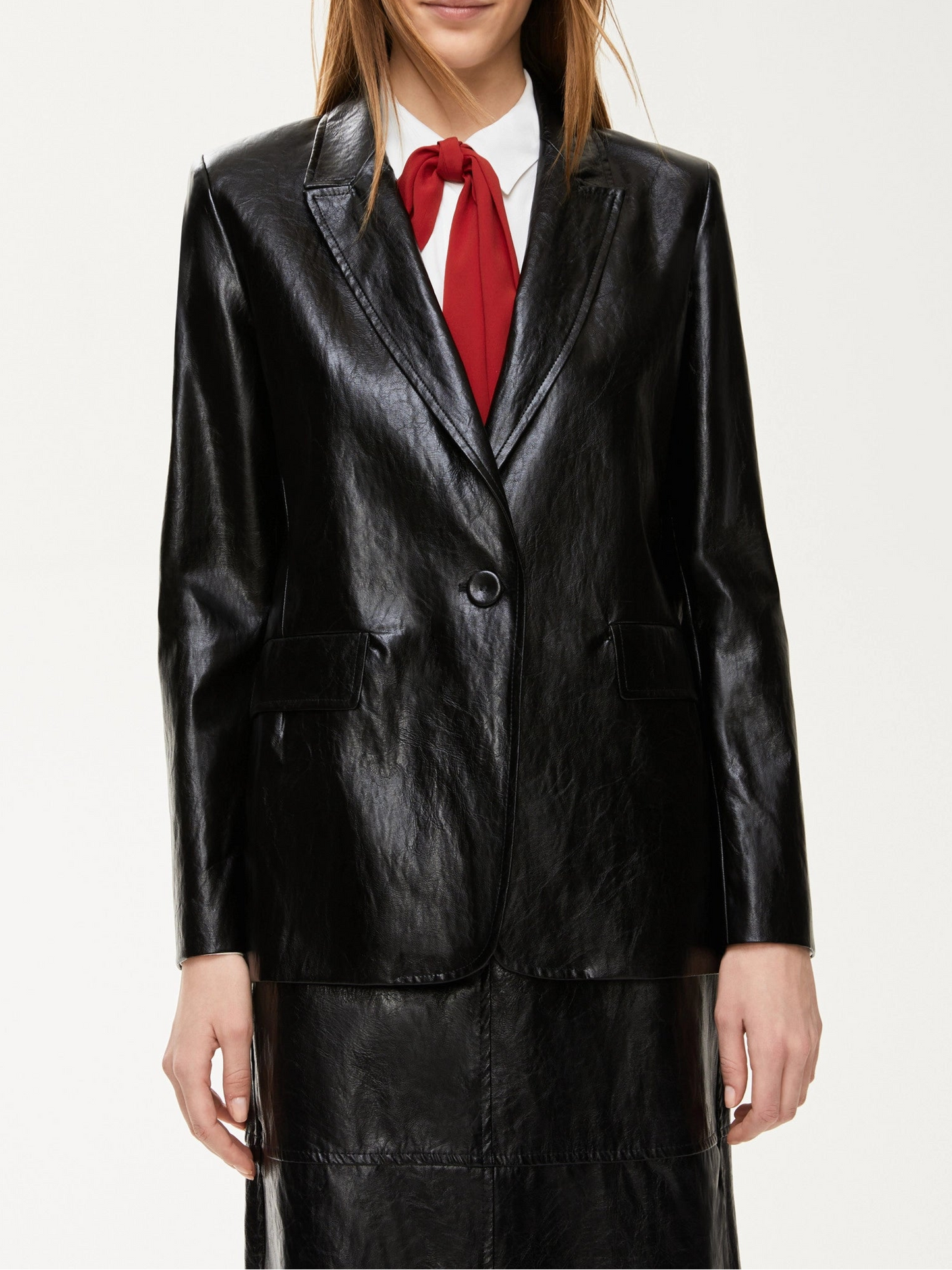 iBlues Newmust Blazer