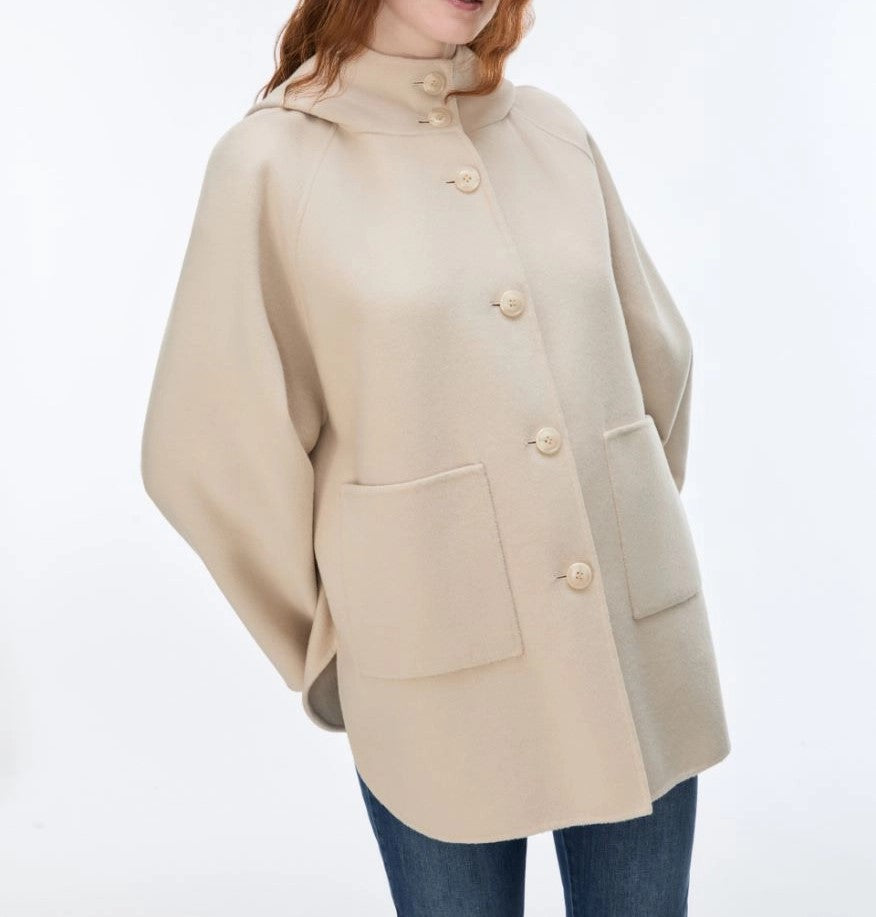 IBlues Ortensia Jacket