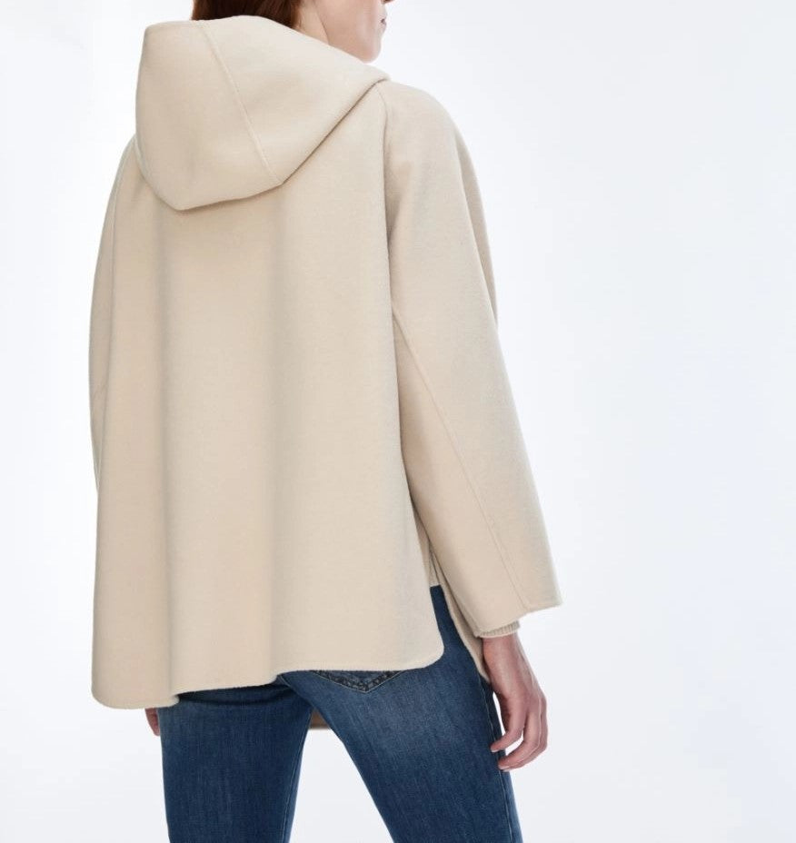 IBlues Ortensia Jacket