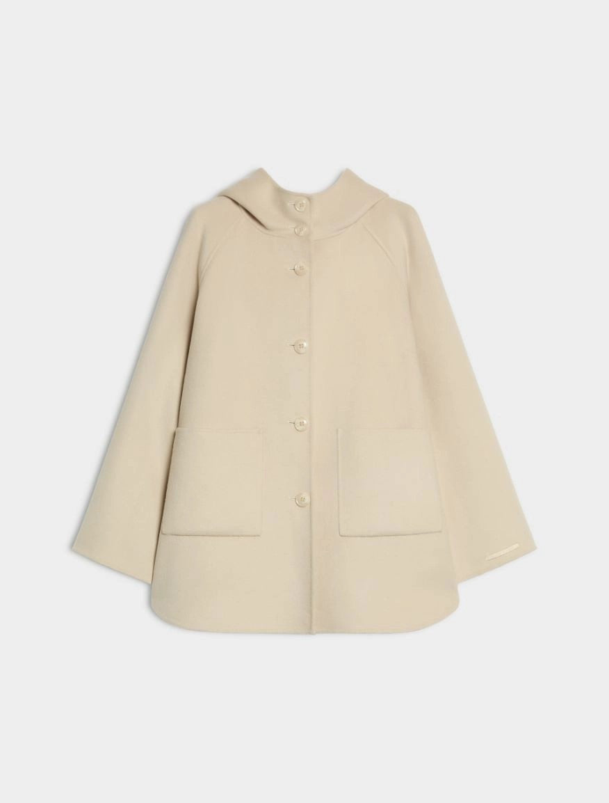 IBlues Ortensia Jacket