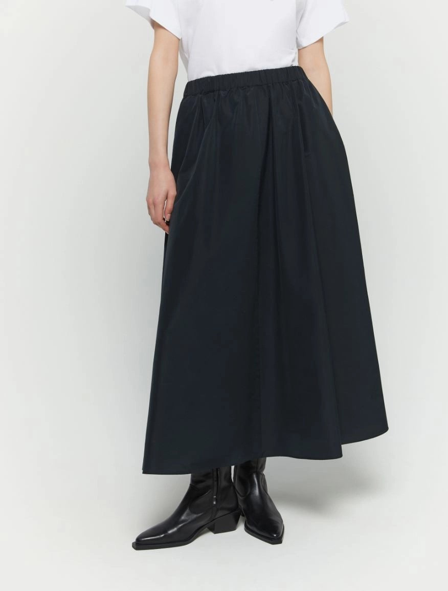 IBlues Nic Long Skirt