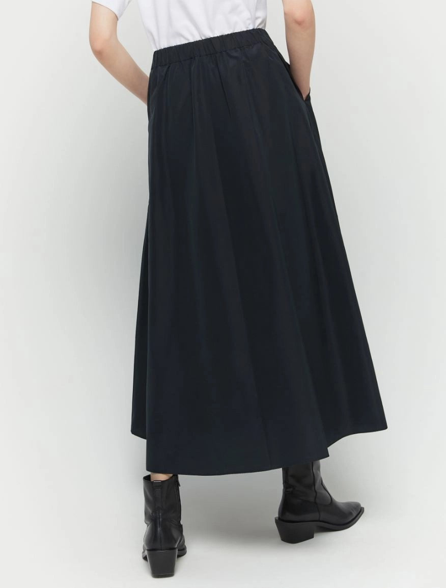 IBlues Nic Long Skirt