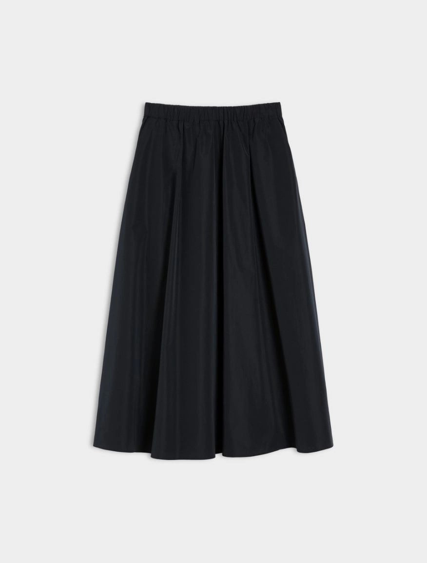 IBlues Nic Long Skirt