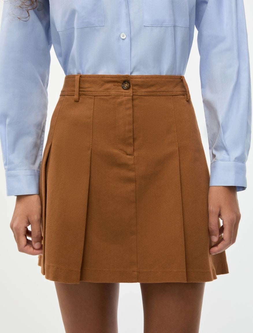 IBlues Pirania Skirt