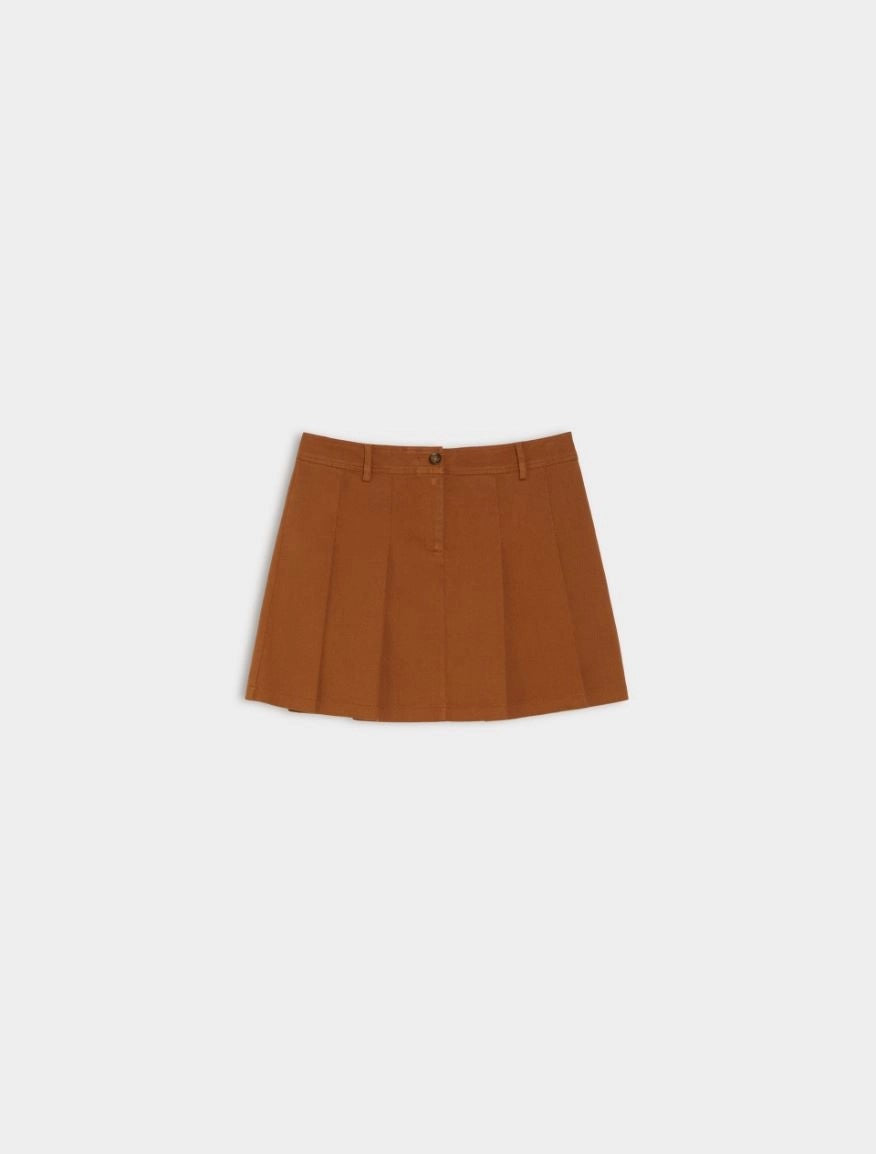 IBlues Pirania Skirt