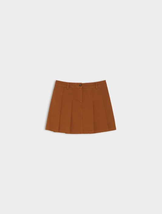 IBlues Pirania Skirt