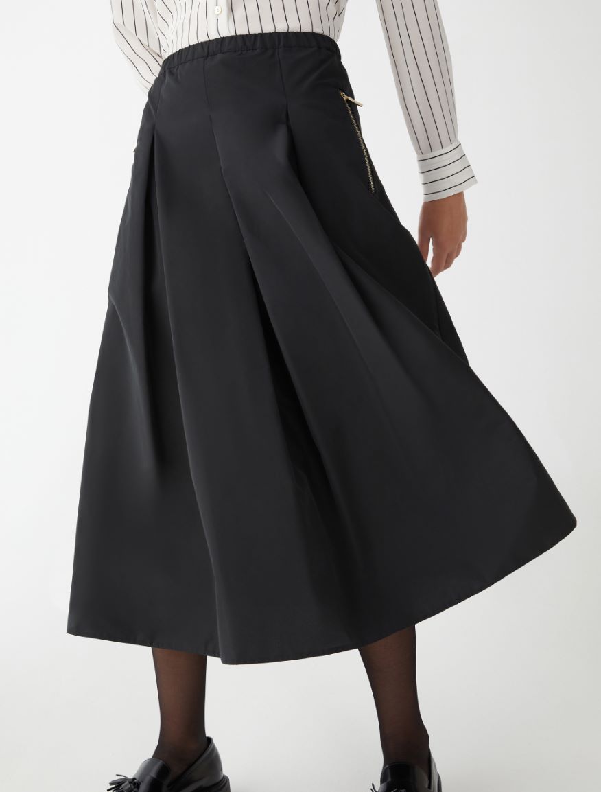 IBlues Dada Skirt