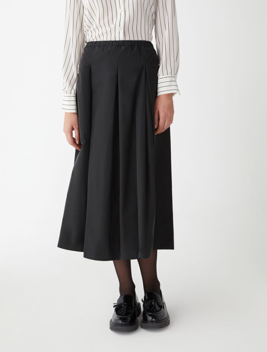 IBlues Dada Skirt