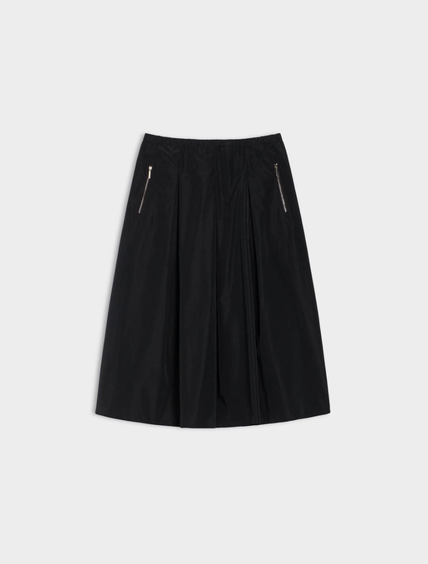 IBlues Dada Skirt