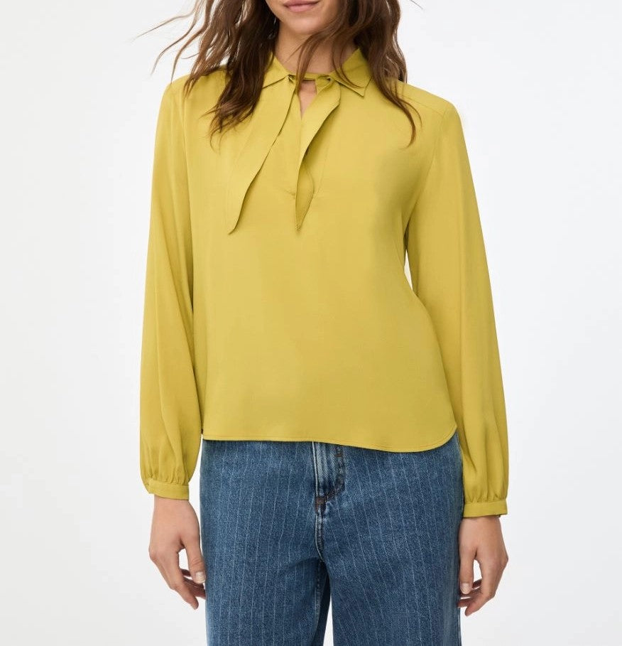 IBlues Piacere Shirt