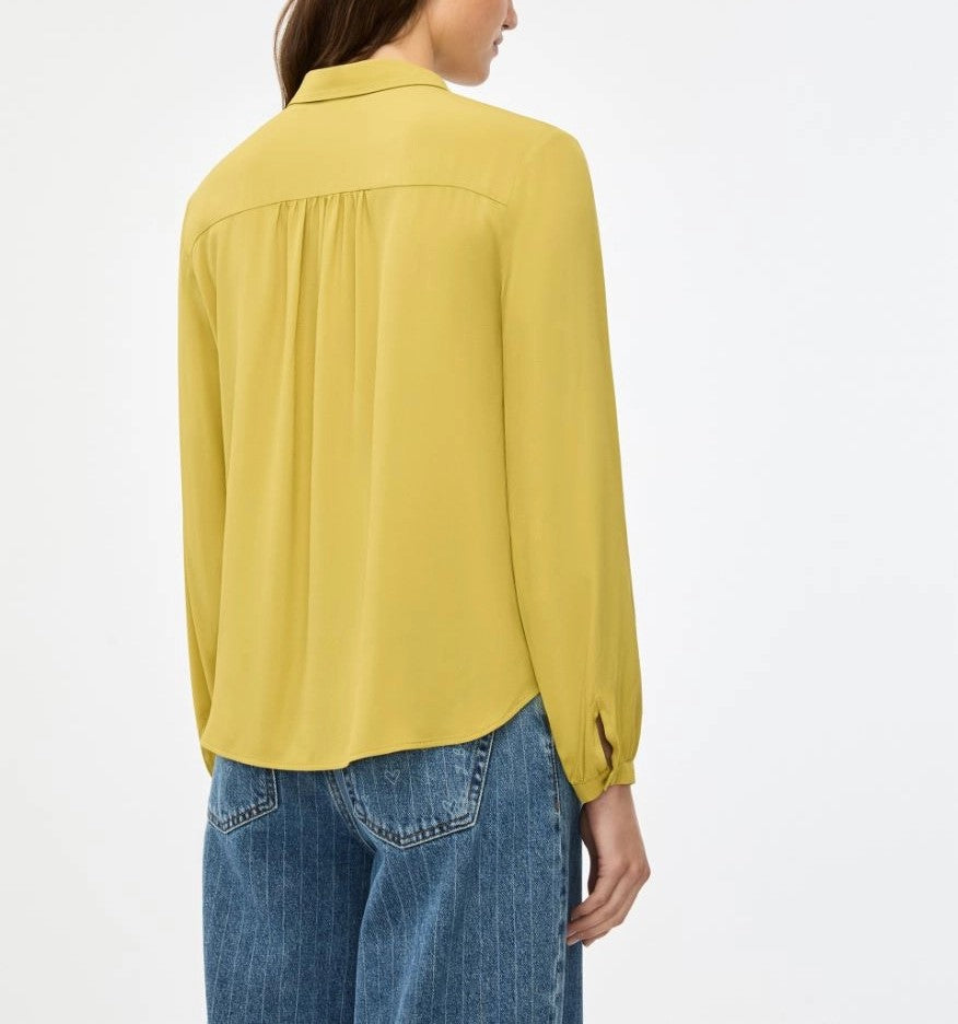 IBlues Piacere Shirt