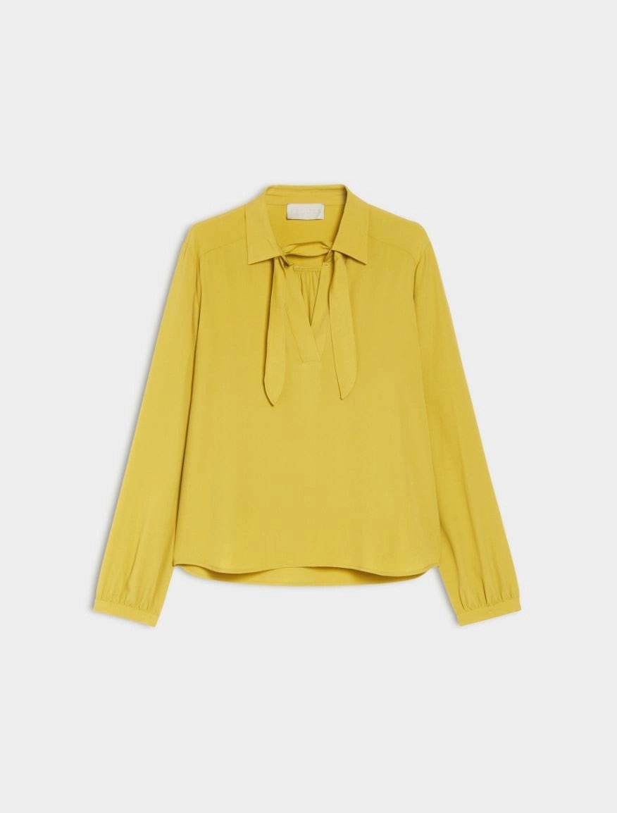 IBlues Piacere Shirt