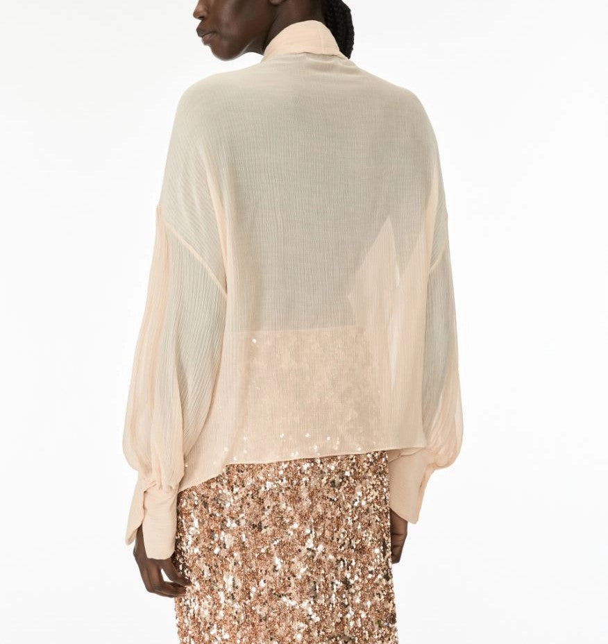 IBlues Zaino Blouse