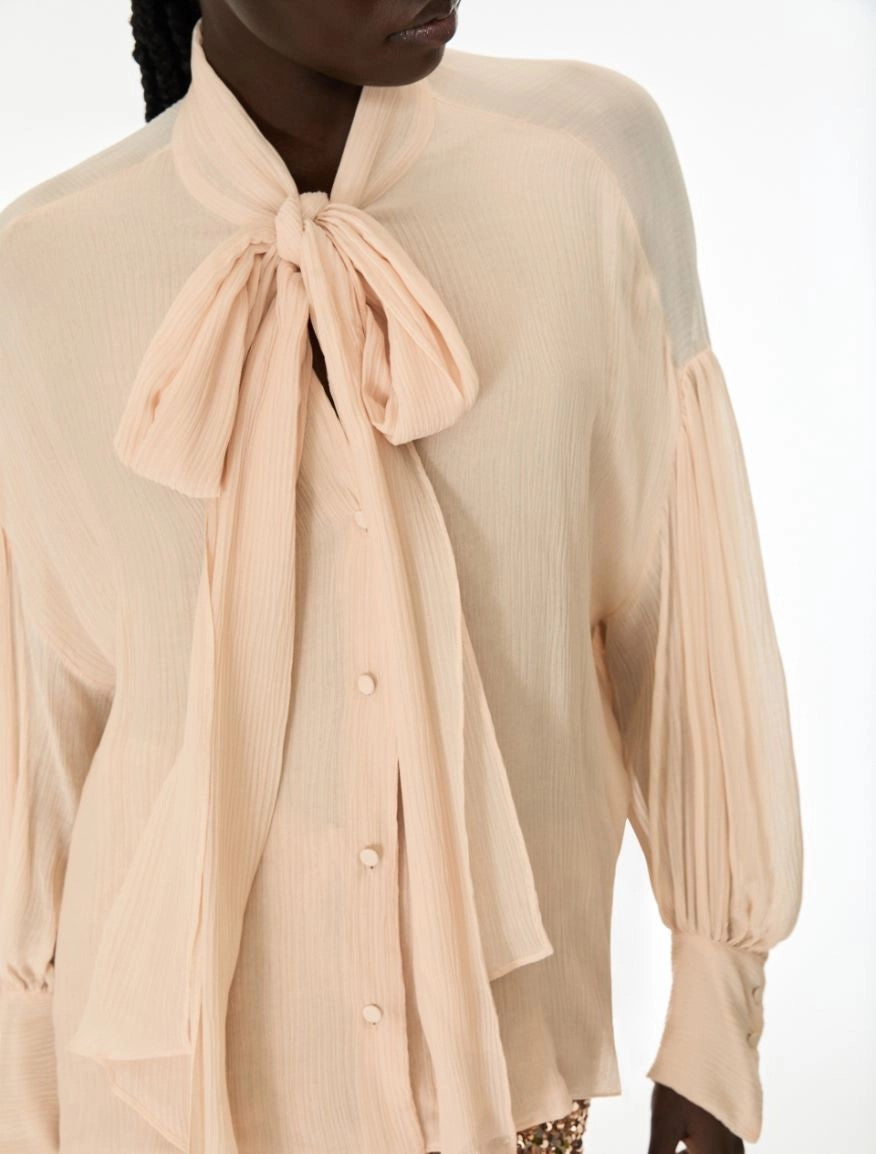 IBlues Zaino Blouse