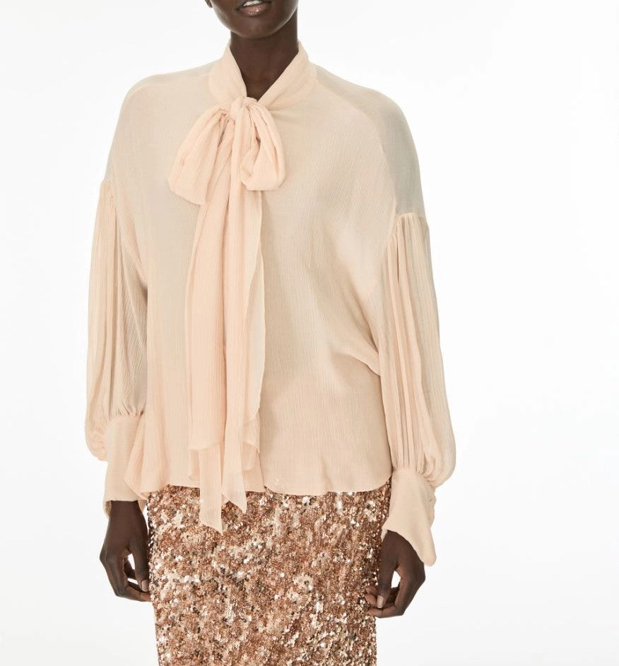 IBlues Zaino Blouse