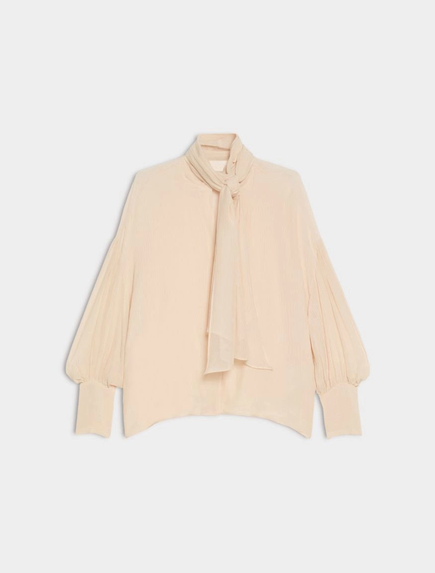 IBlues Zaino Blouse