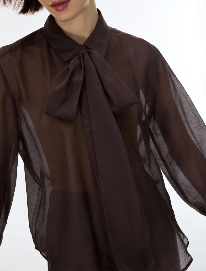 IBlues Asti Shirt